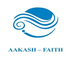 Aakash House