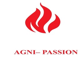 Agni House