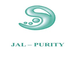 Jal House