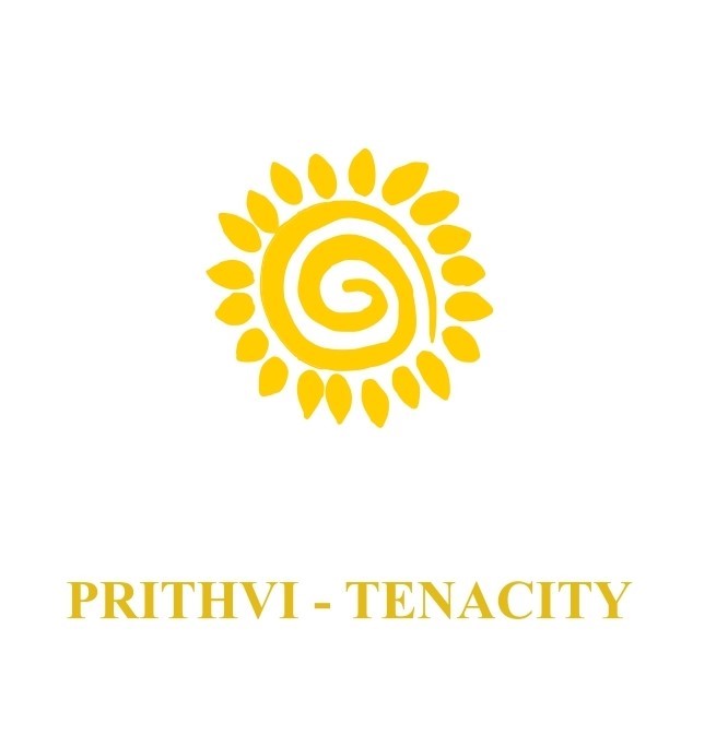 Prithvi House